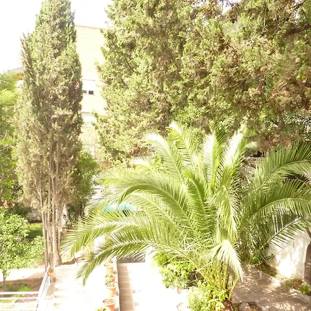 Casa Vilaro-2