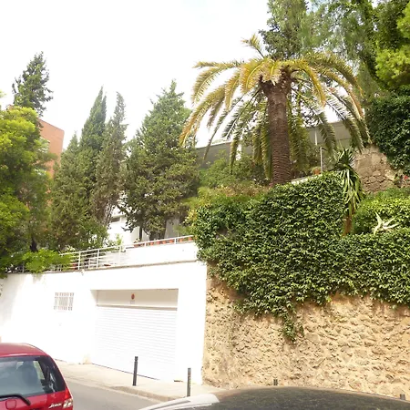 Casa Vilaro-3